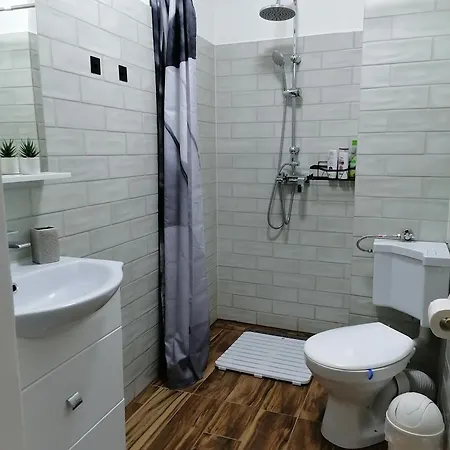 Cezar Home Studio Sibiu Exterior photo