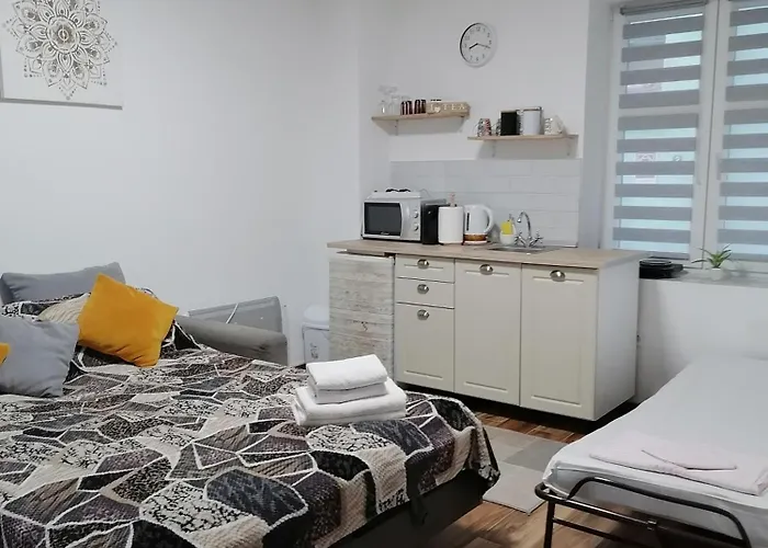 Cezar Home Studio Sibiu
