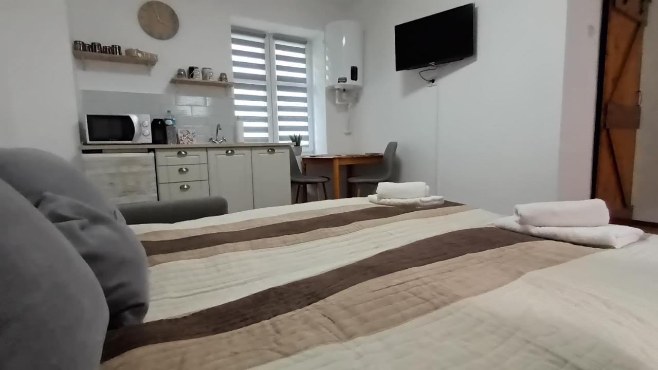 Cezar