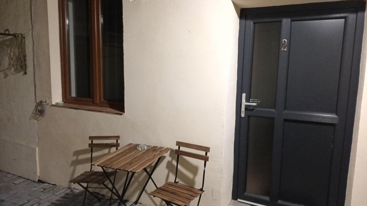 Cezar * Sibiu