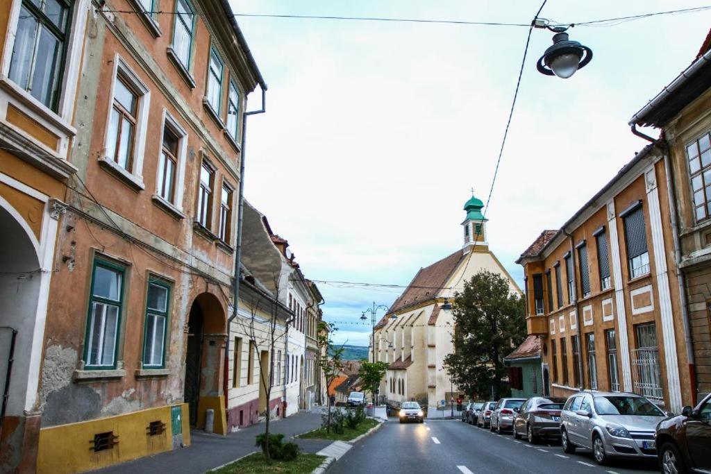 Cezar * Sibiu