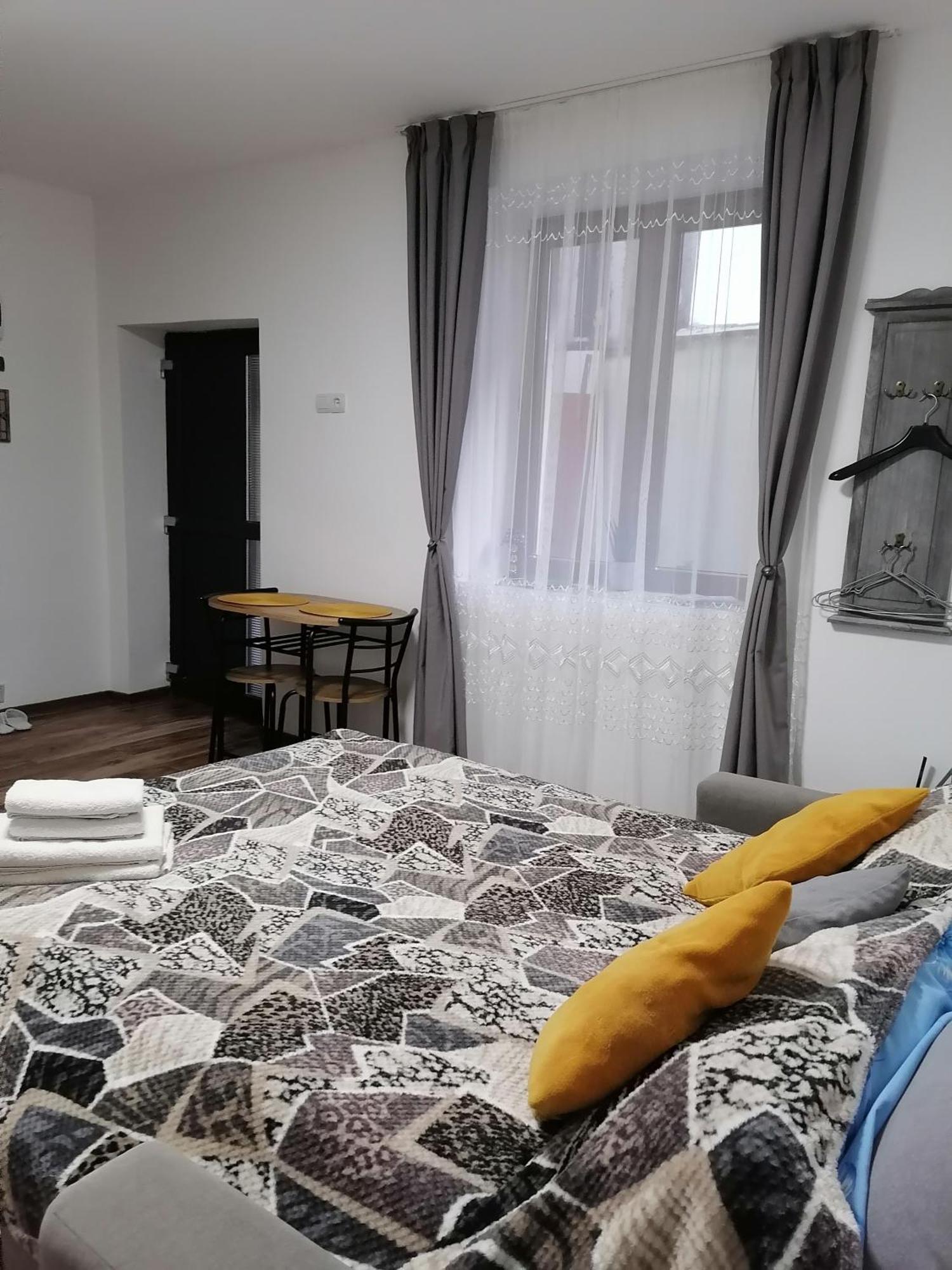 Cezar * Sibiu